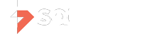 Squad 47 Films Logo